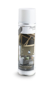 Textiel&Leder Protector 500 ml