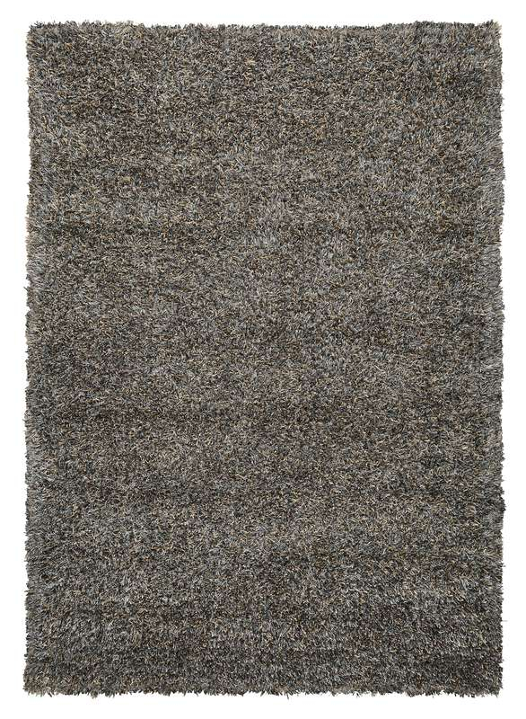 Karpet MADERA 160x230 beige