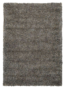 Karpet MADERA 160x230 beige