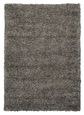 Karpet MADERA 160x230 beige
