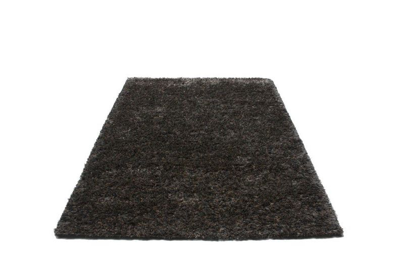 Karpet MADERA 160x230 beige