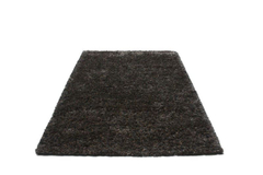Karpet MADERA 200x290 beige