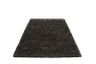 Karpet MADERA 200x290 beige