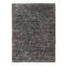 Vloerkleed MADERA 200x290 silver