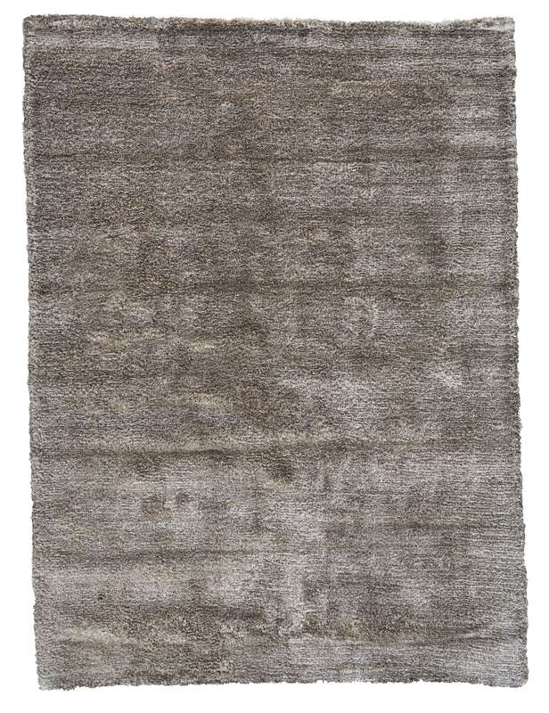 Karpet CAPRICE 170x240 beige