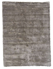 Karpet CAPRICE 170x240 beige