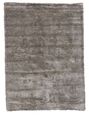 Karpet CAPRICE 170x240 beige