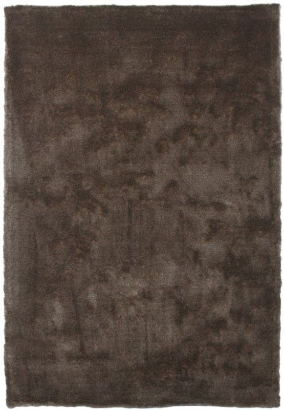 Karpet CAPRICE 170x240 beige