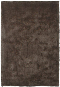 Karpet CAPRICE 170x240 beige