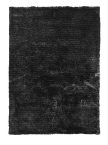 Karpet CAPRICE 200x290 Gummetal