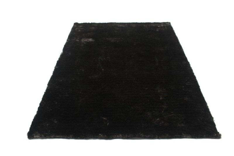 Karpet CAPRICE 200x290 Gummetal