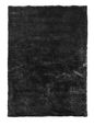 Karpet CAPRICE 170x240 gunmetal