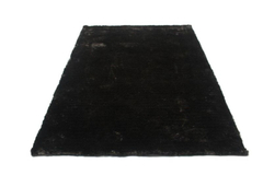 Karpet CAPRICE 170x240 gunmetal