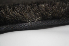 Karpet CAPRICE 170x240 gunmetal