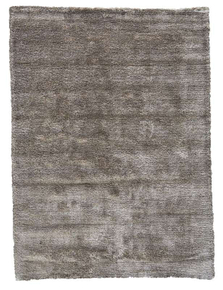 Karpet CAPRICE 200x290 beige