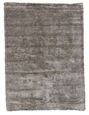 Karpet CAPRICE 200x290 beige