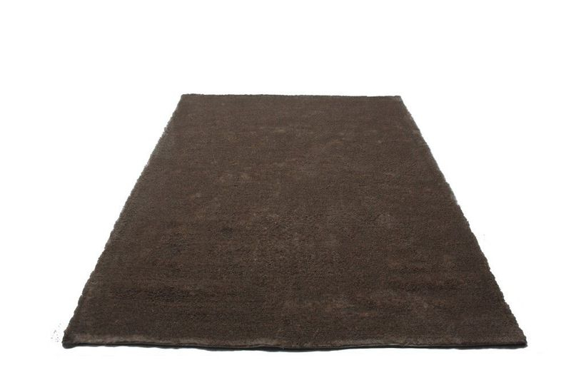 Karpet CAPRICE 200x290 beige