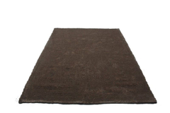 Karpet CAPRICE 200x290 beige