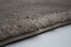 Karpet CAPRICE 200x290 beige