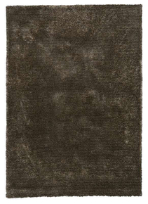 Karpet CAPRICE 200x290 sand
