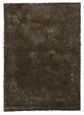 Karpet CAPRICE 200x290 sand