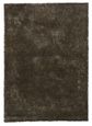 Karpet CAPRICE 170x240 sand
