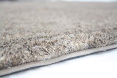 Karpet CAPRICE 170x240 sand