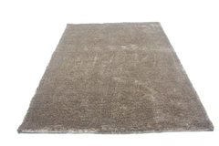 Karpet CAPRICE 170x240 sand
