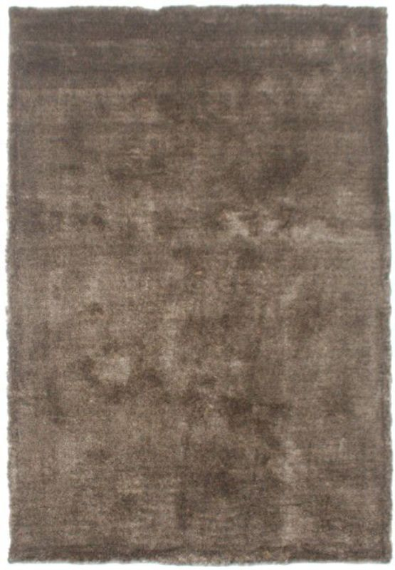 Karpet CAPRICE 170x240 sand