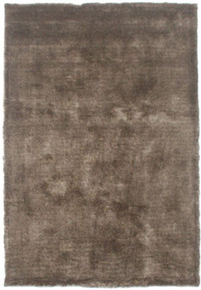 Karpet CAPRICE 170x240 sand