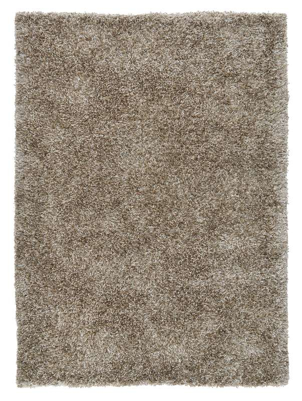 Karpet MADERA 160x230 nude