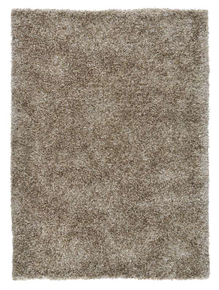 Karpet MADERA 160x230 nude