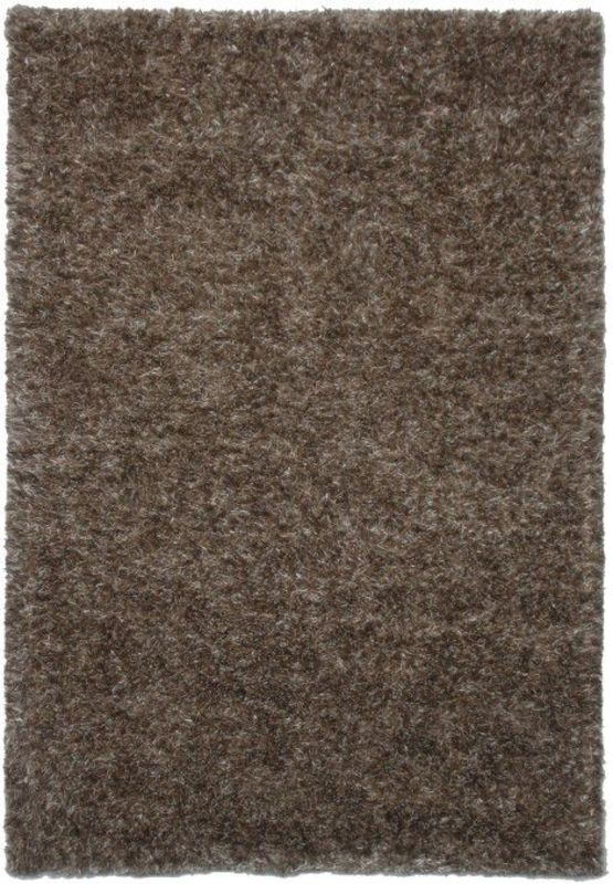 Karpet MADERA 200x290 nude