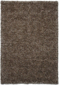 Karpet MADERA 200x290 nude