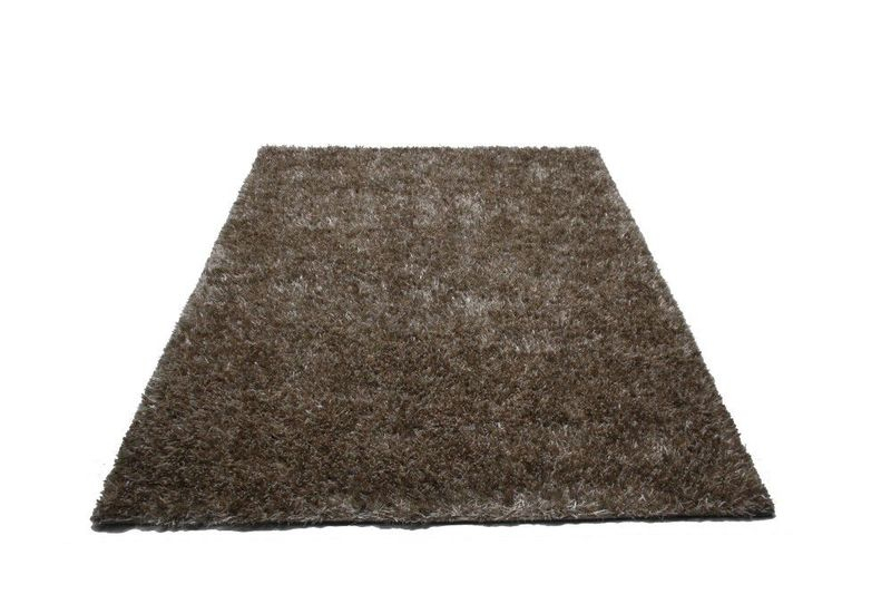 Karpet MADERA 200x290 nude