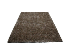 Karpet MADERA 200x290 nude
