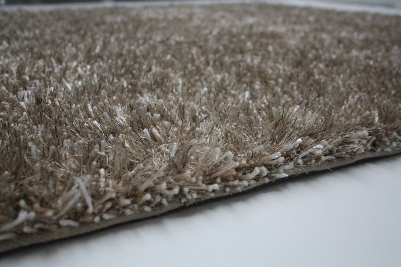 Karpet MADERA 200x290 nude