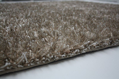 Karpet MADERA 200x290 nude