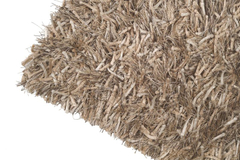 Karpet MADERA 200x290 nude
