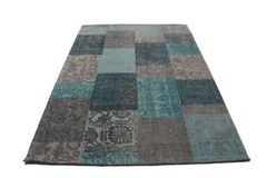 Karpet COLLOGNO 160x230 ocean