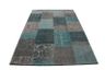 Karpet COLLOGNO 160x230 ocean
