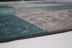 Karpet COLLOGNO 160x230 ocean