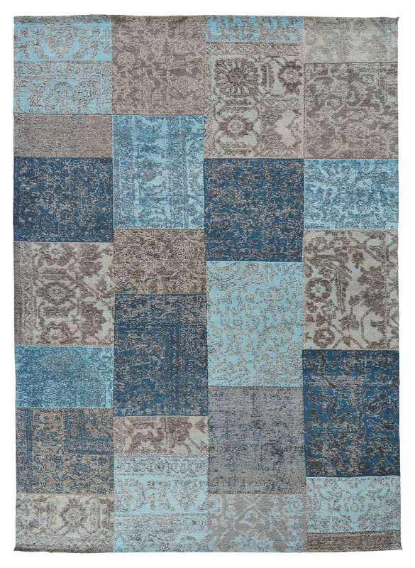 Karpet COLLOGNO 200x290 ocean
