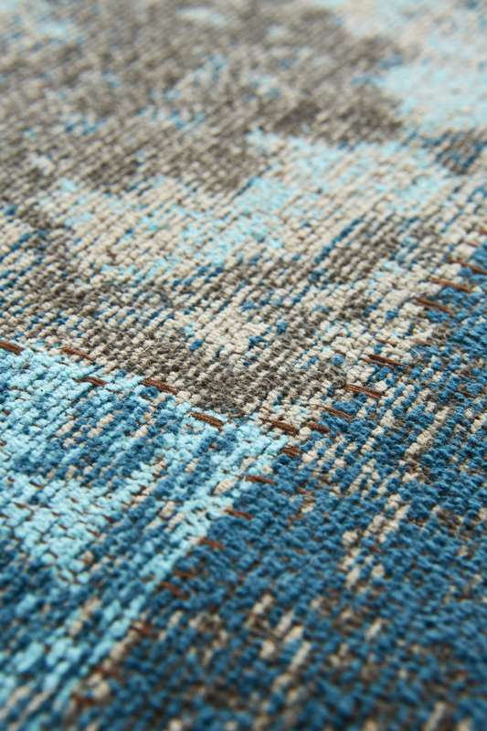 Karpet COLLOGNO 200x290 ocean