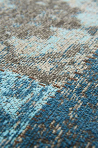 Karpet COLLOGNO 200x290 ocean