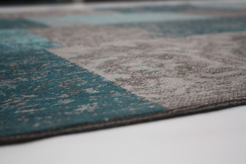 Karpet COLLOGNO 200x290 ocean