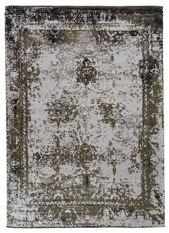 Karpet AGELLO 160x230 earth