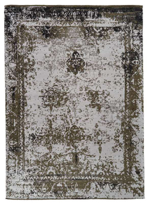 Karpet AGELLO 160x230 earth