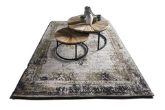Karpet AGELLO 160x230 earth