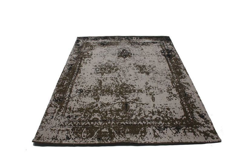 Karpet AGELLO 160x230 earth